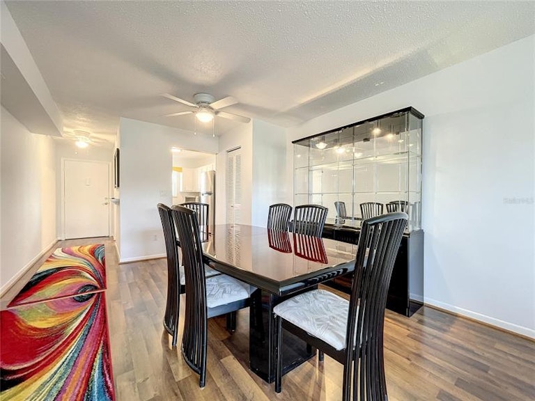 Photo 16 of 47 - 5287 81st St N #24, Saint Petersburg, FL 33709