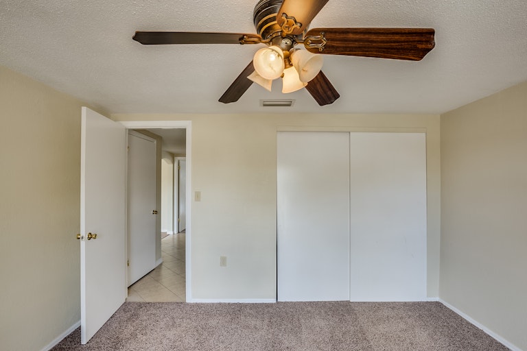 Photo 11 of 14 - 9605 Rainbow Ln, Port Richey, FL 34668