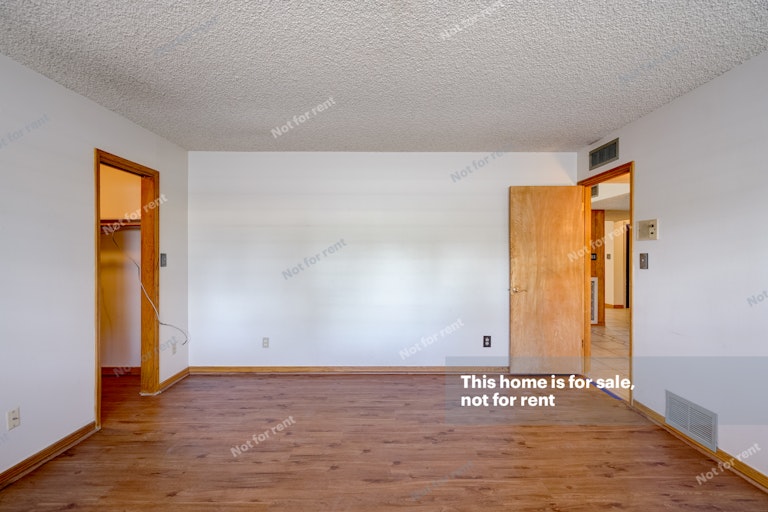 Photo 20 of 31 - 8943 N 13th Ave, Phoenix, AZ 85021