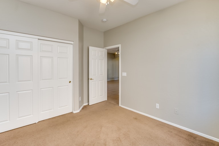 Photo 26 of 33 - 8438 W Cocopah St, Tolleson, AZ 85353