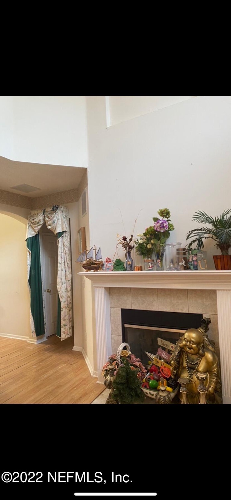 Photo 6 of 47 - 12037 Silver Star Ct, Jacksonville, FL 32246