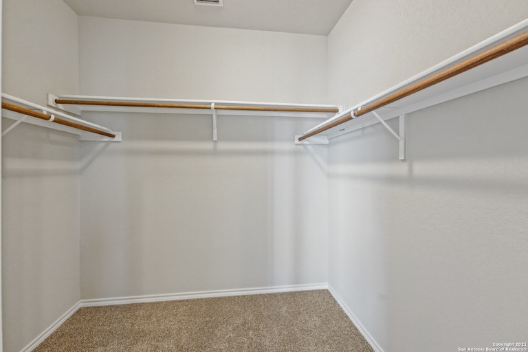 Photo 13 of 19 - 9311 Somers Bnd, San Antonio, TX 78211
