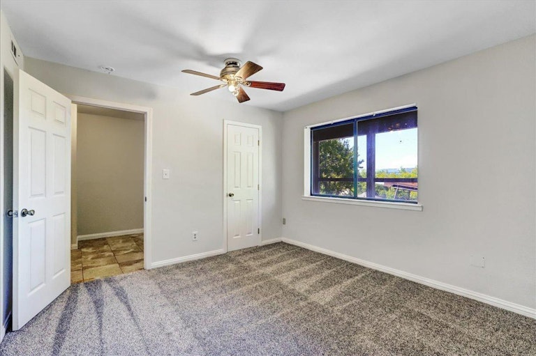 Photo 36 of 58 - 22550 Sunset Ridge Dr, Auburn, CA 95602