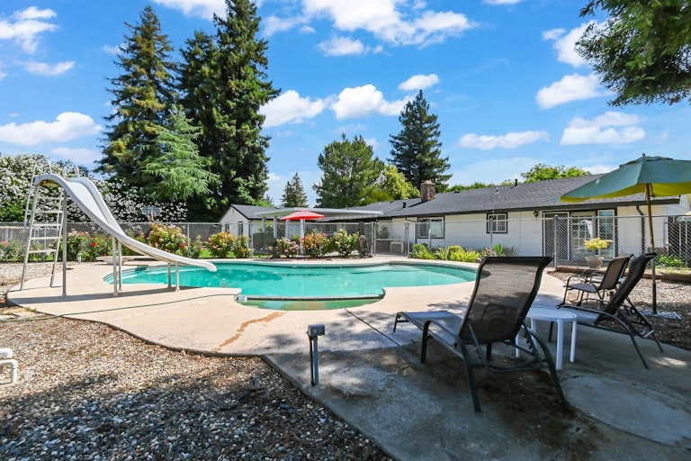 Photo 55 of 70 - 459 Wilder Ave, Yuba City, CA 95993
