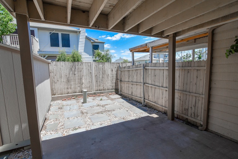 Photo 34 of 36 - 3954 Fernando Dr, Euless, TX 76040