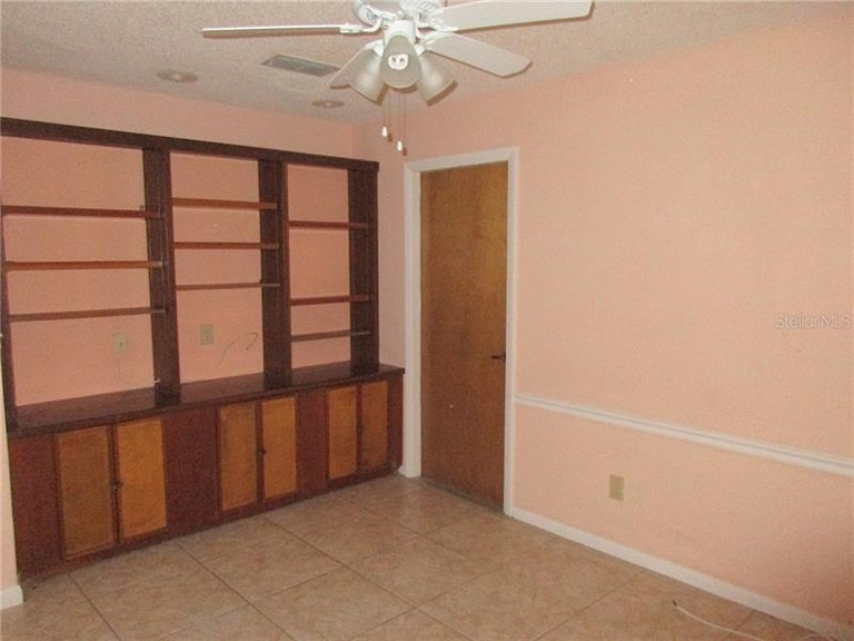 Photo 12 of 21 - 3023 Windmoor Dr S, Palm Harbor, FL 34685