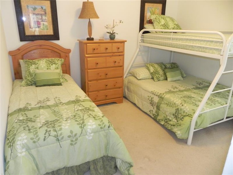Photo 18 of 32 - 254 Highgate Park Blvd, Davenport, FL 33897