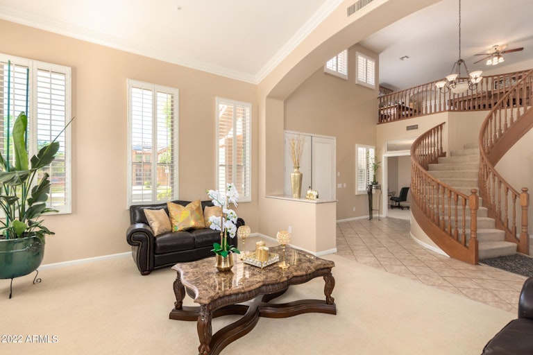 Photo 8 of 66 - 16371 W Garfield St, Goodyear, AZ 85338