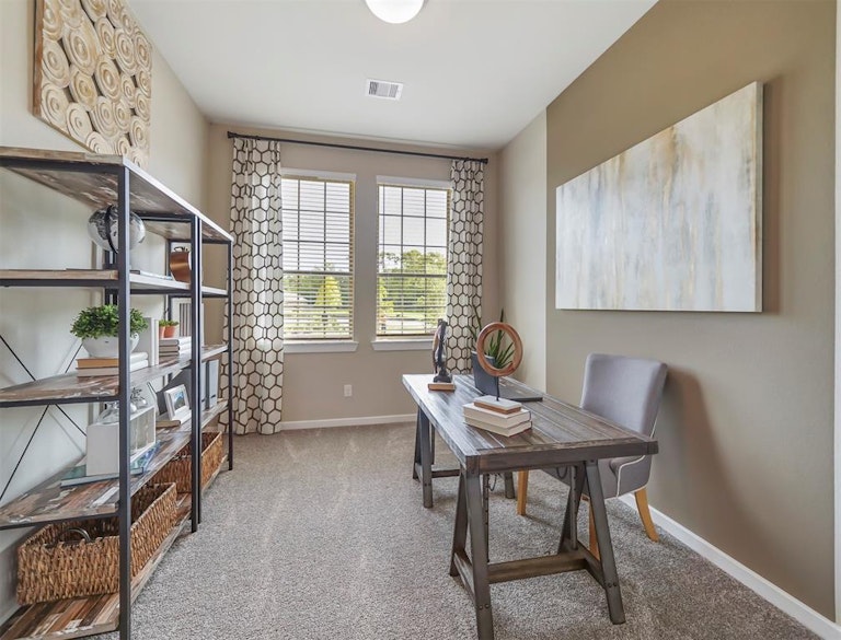 Photo 4 of 30 - 29607 Sterling Knoll Dr, Missouri City, TX 77441