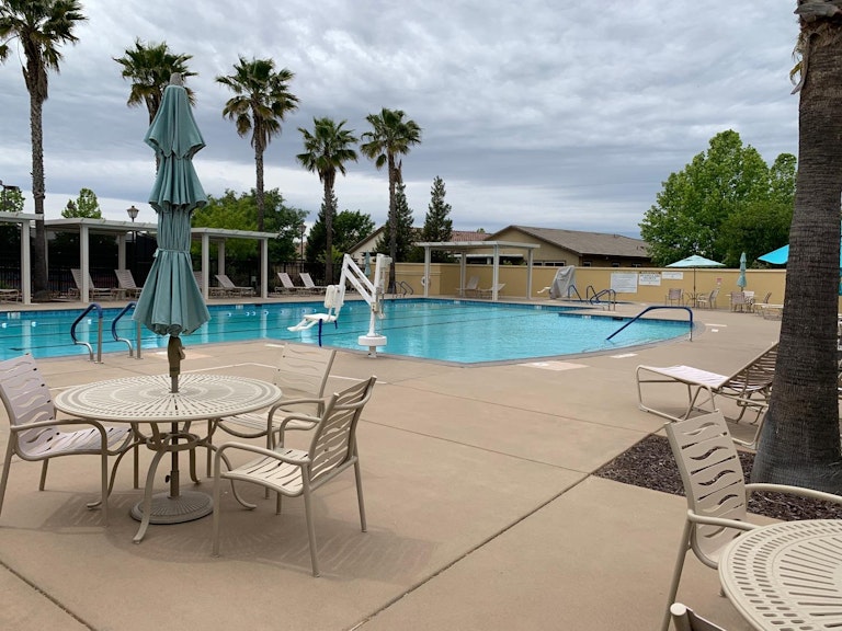 Photo 33 of 42 - 4489 Ligurian Sea Ln, Sacramento, CA 95834