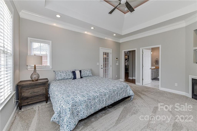 Photo 23 of 42 - 14204 Black Farms Rd, Huntersville, NC 28078