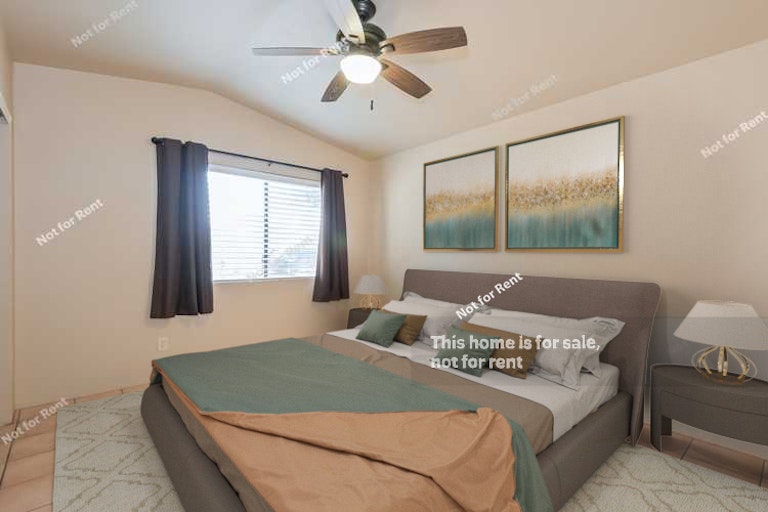 Photo 3 of 27 - 2757 W Firebrook Rd, Tucson, AZ 85741