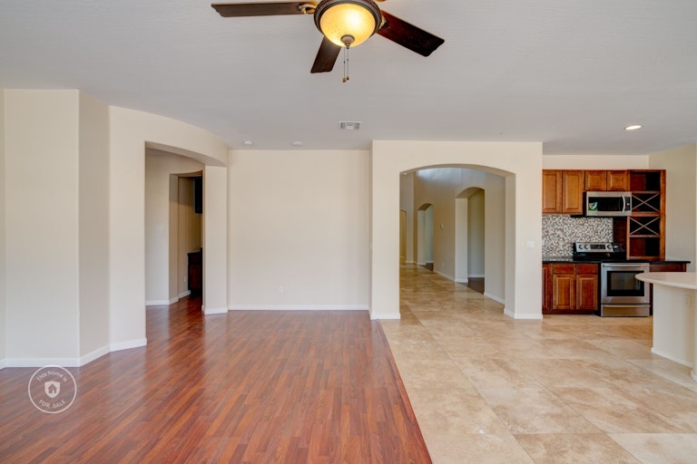 Photo 12 of 78 - 15344 W Coolidge St, Goodyear, AZ 85395
