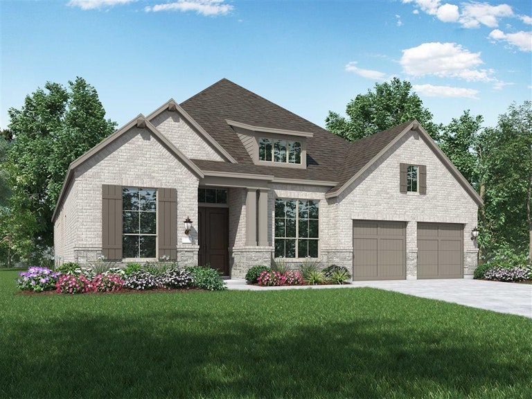 Photo 1 of 37 - 7511 River Birch Ct, Katy, TX 77493