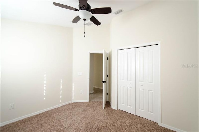 Photo 22 of 25 - 812 Barclay Wood Dr, Ruskin, FL 33570