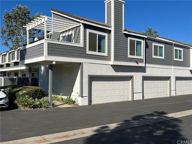 Photo 15 of 16 - 24111 High Knob Rd Unit E, Diamond Bar, CA 91765