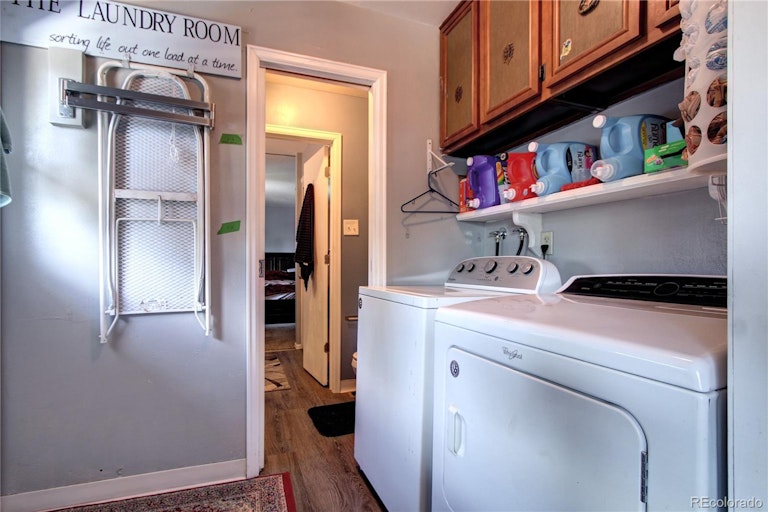 Photo 8 of 21 - 4765 E 129th Ct, Thornton, CO 80241