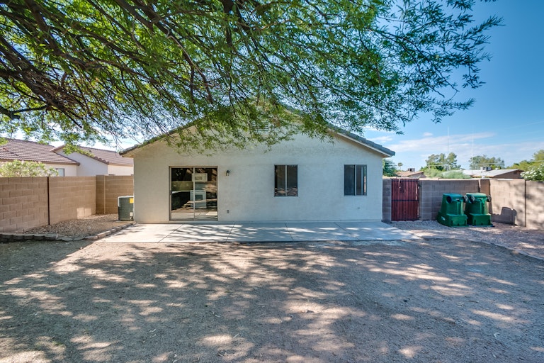 Photo 23 of 25 - 1268 W 7th Ave, Apache Junction, AZ 85120