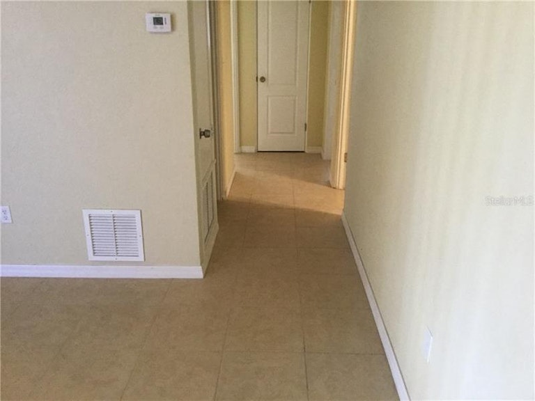 Photo 15 of 16 - 2010 N Hastings St, Orlando, FL 32808