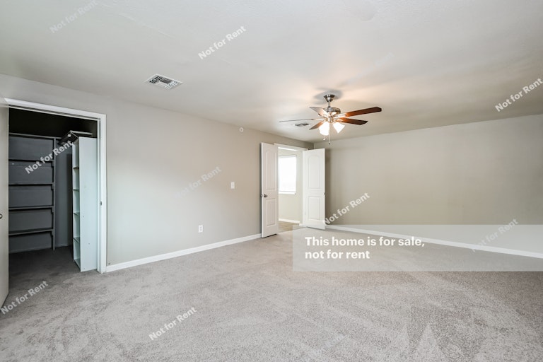 Photo 17 of 25 - 3189 W Dakota St, Tucson, AZ 85746