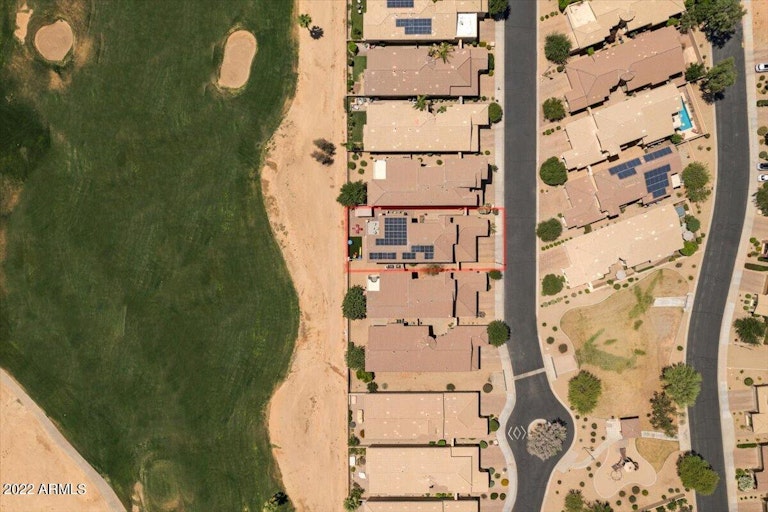 Photo 40 of 43 - 14261 W Harvard St, Goodyear, AZ 85395