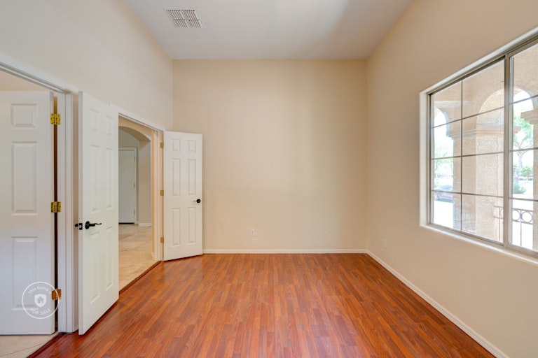 Photo 35 of 78 - 15344 W Coolidge St, Goodyear, AZ 85395