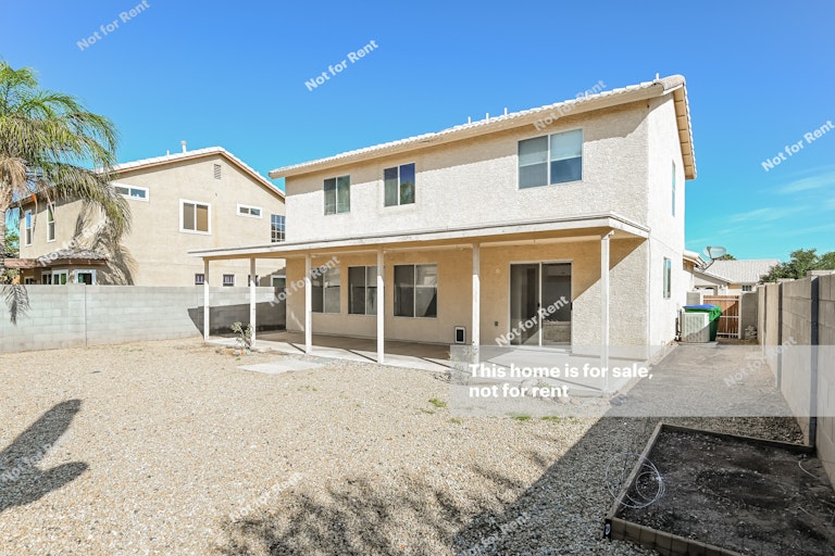 Photo 8 of 27 - 7013 W Amarante Dr, Tucson, AZ 85743
