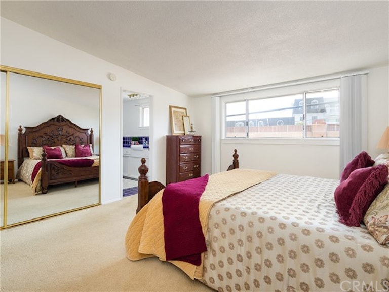 Photo 19 of 33 - 1601 W 20th St, San Pedro, CA 90732