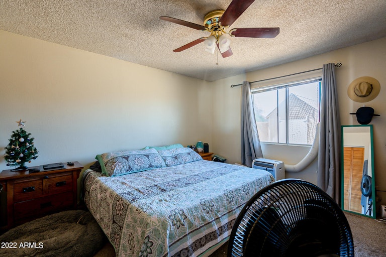 Photo 17 of 34 - 2317 E Inverness Ave, Mesa, AZ 85204