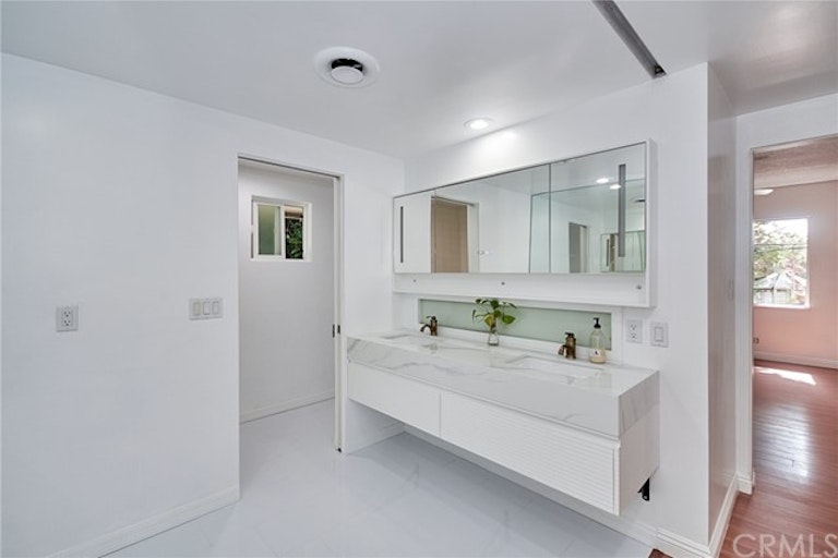 Photo 10 of 15 - 2200 Cielo Pl, Arcadia, CA 91006