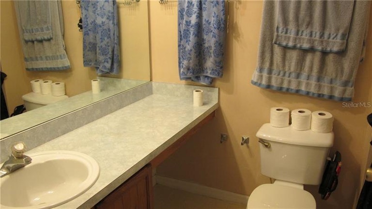 Photo 11 of 15 - 3342 Kaleigh Ct, Saint Cloud, FL 34772