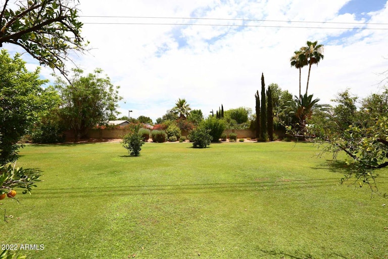 Photo 43 of 50 - 1015 S Maple, Mesa, AZ 85206