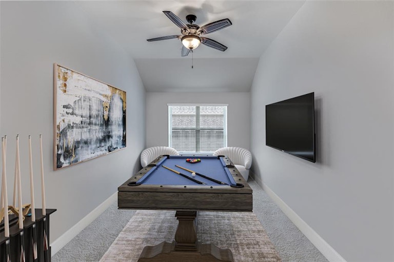 Photo 12 of 16 - 2818 McDonough Way, Katy, TX 77494