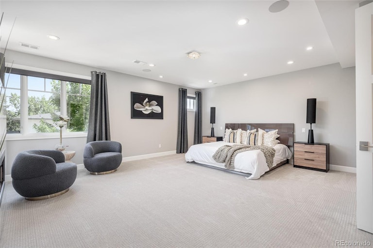 Photo 24 of 38 - 6120 E 3rd Ave, Denver, CO 80220