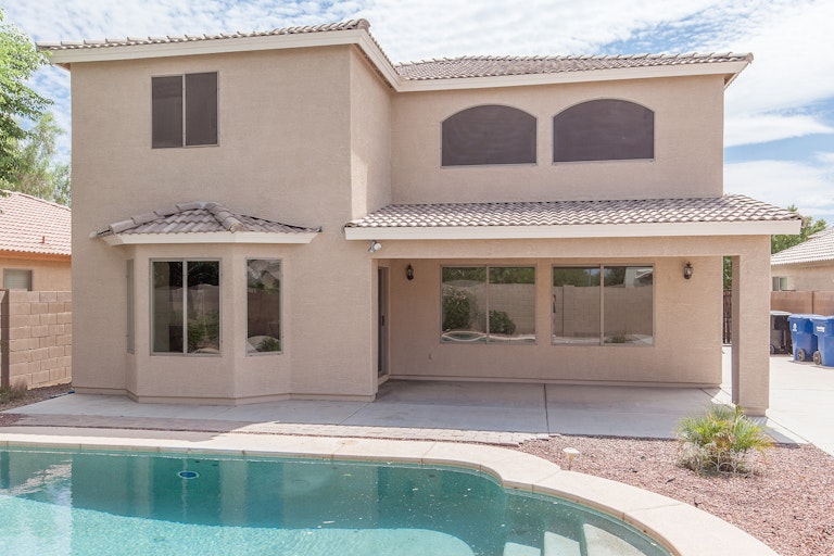 Photo 5 of 29 - 10542 W Roanoke Ave, Avondale, AZ 85392