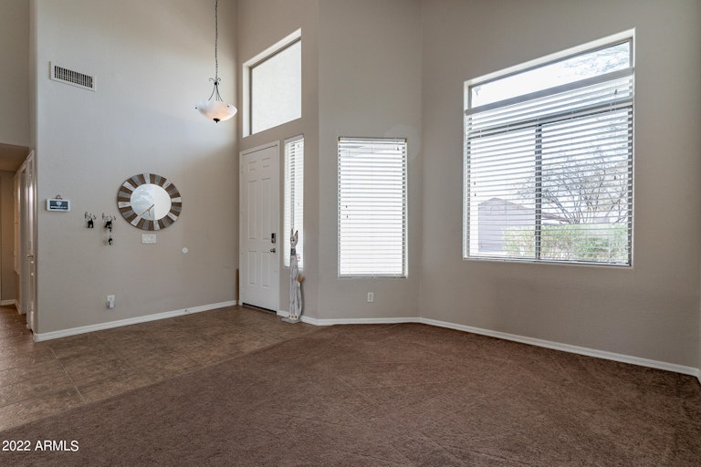 Photo 8 of 49 - 6506 W Molly Ln, Phoenix, AZ 85083