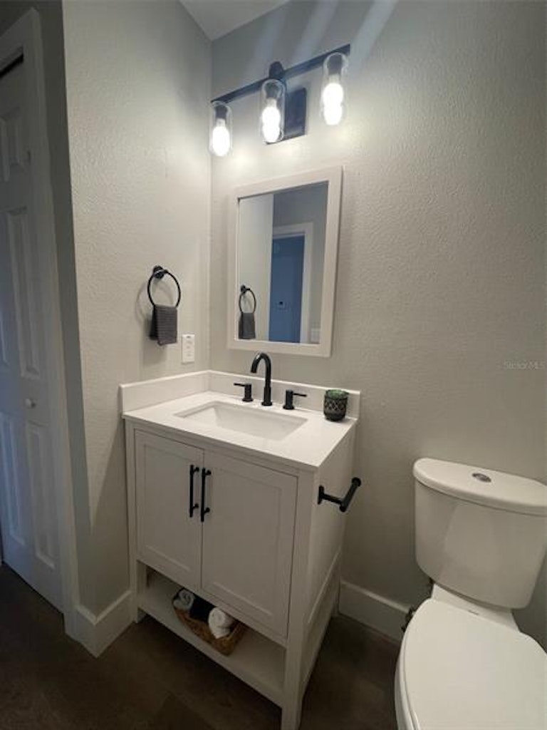 Photo 29 of 32 - 3341 Buttonwood Ave, Deltona, FL 32738