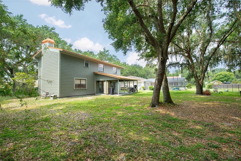 Photo 33 of 35 - 1569 Regal Oak Dr, Kissimmee, FL 34744
