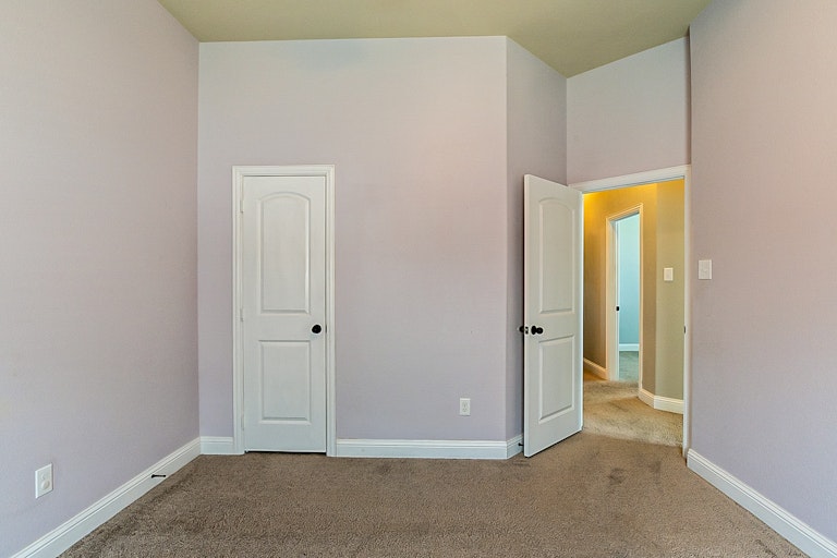 Photo 19 of 26 - 1101 Colonial Dr, Royse City, TX 75189