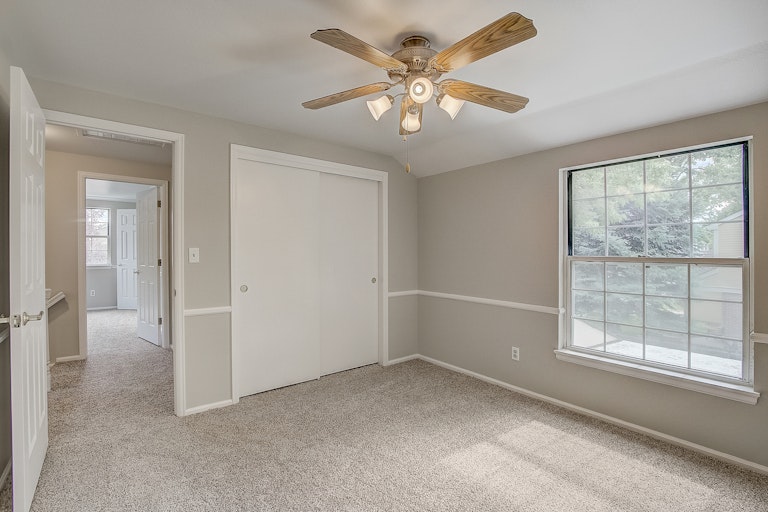Photo 27 of 34 - 9491 W Hialeah Pl, Littleton, CO 80123