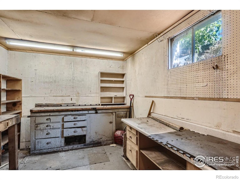 Photo 19 of 22 - 12314 Olmsted Dr, Denver, CO 80239