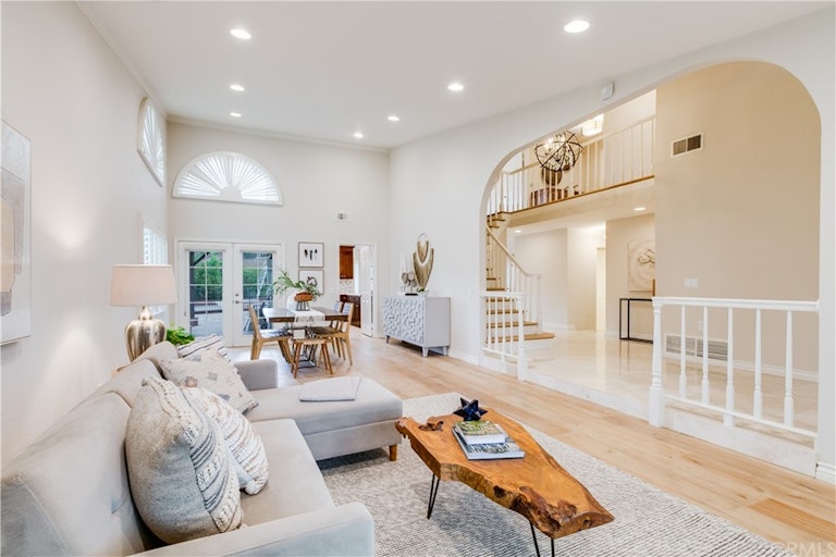 Photo 10 of 50 - 24303 Rimford Pl, Diamond Bar, CA 91765