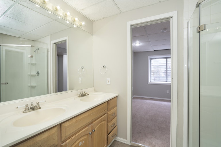 Photo 16 of 17 - 4258 Brandon Ave, Broomfield, CO 80020