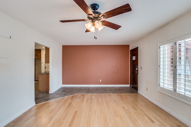 Photo 15 of 33 - 6309 E Acoma Dr, Scottsdale, AZ 85254