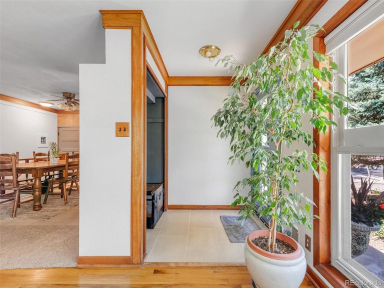 Photo 4 of 40 - 190 E 106th Ave, Northglenn, CO 80233
