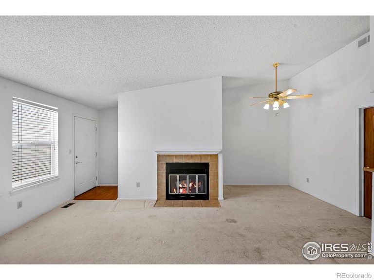 Photo 5 of 14 - 6705 S Field St #827, Littleton, CO 80128
