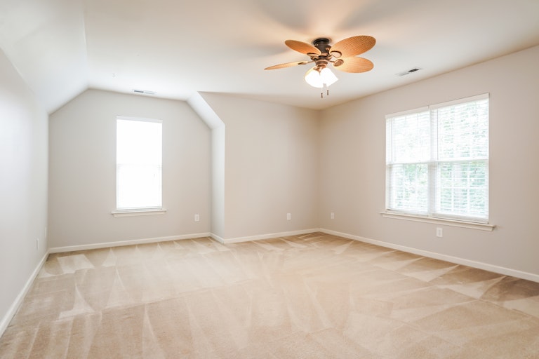 Photo 22 of 25 - 8201 Coosa Ct, Raleigh, NC 27616