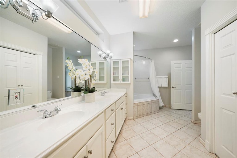 Photo 40 of 48 - 228 W 33rd St, Houston, TX 77018