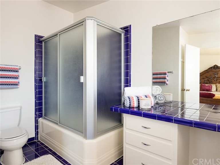Photo 22 of 33 - 1601 W 20th St, San Pedro, CA 90732