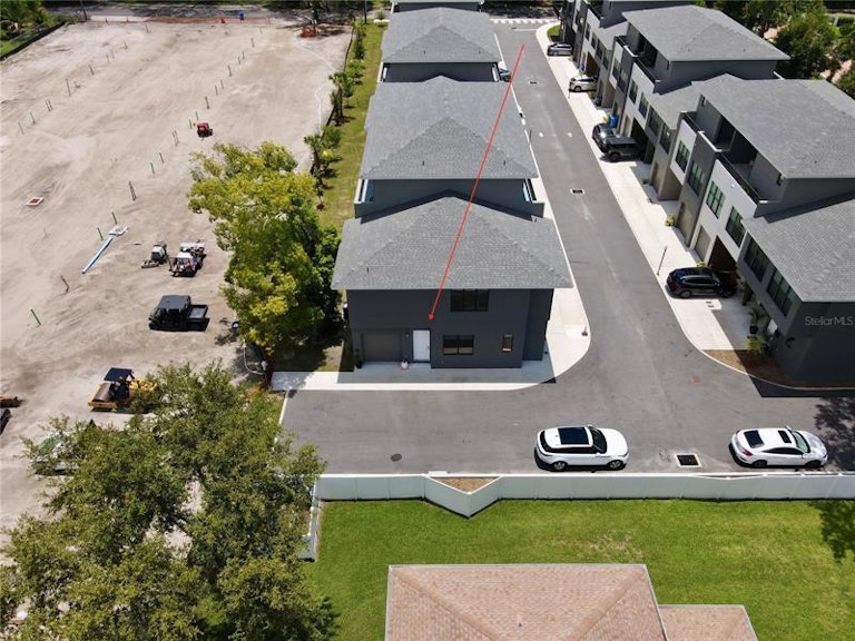 Photo 31 of 42 - 8723 Palm Ranches Pl, Tampa, FL 33614
